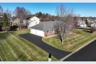 3110 Sandgate Court, Weston, WI 54476 - Photo 57