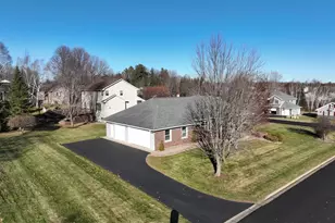 3110 Sandgate Ct, Weston, WI 54476 - Photo 57