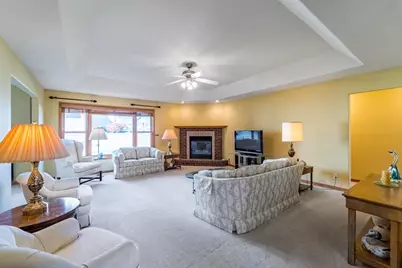 3110 Sandgate Court, Weston, WI 54476 - Photo 7