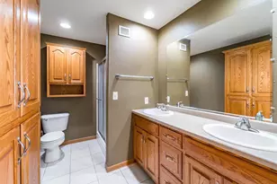 3110 Sandgate Ct, Weston, WI 54476 - Photo 21