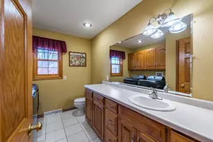 3110 Sandgate Ct, Weston, WI 54476 - Photo 23