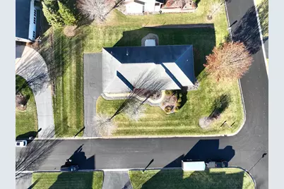 3110 Sandgate Court, Weston, WI 54476 - Photo 53