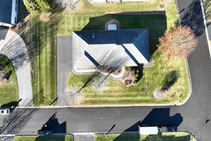 3110 Sandgate Ct, Weston, WI 54476 - Photo 53