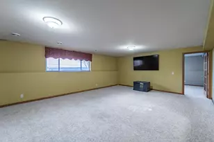 3110 Sandgate Ct, Weston, WI 54476 - Photo 35