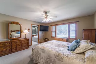 3110 Sandgate Ct, Weston, WI 54476 - Photo 17