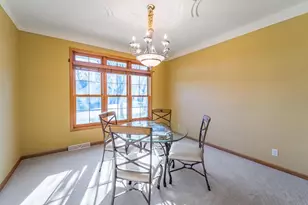 3110 Sandgate Ct, Weston, WI 54476 - Photo 15