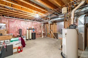 3110 Sandgate Ct, Weston, WI 54476 - Photo 47