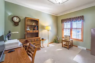 3110 Sandgate Ct, Weston, WI 54476 - Photo 25