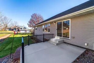 3110 Sandgate Ct, Weston, WI 54476 - Photo 51