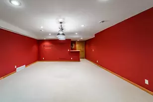 3110 Sandgate Ct, Weston, WI 54476 - Photo 37