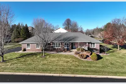 3110 Sandgate Court, Weston, WI 54476 - Photo 55