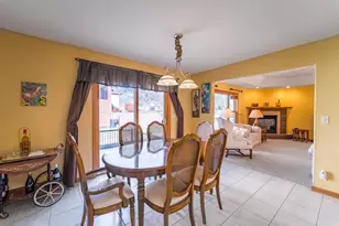 3110 Sandgate Ct, Weston, WI 54476 - Photo 11