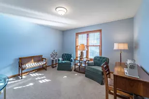 3110 Sandgate Ct, Weston, WI 54476 - Photo 31