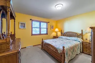 3110 Sandgate Ct, Weston, WI 54476 - Photo 29