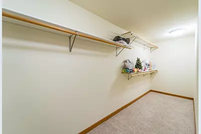 3110 Sandgate Court, Weston, WI 54476 - Photo 45