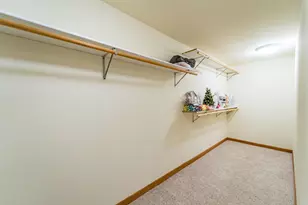 3110 Sandgate Ct, Weston, WI 54476 - Photo 45