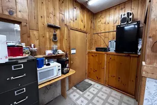 6960N County Road Gg, Winter, WI 54896 - Photo 43