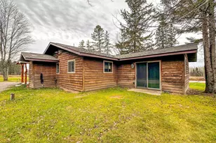 6960N County Road Gg, Winter, WI 54896 - Photo 59