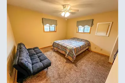 6960N County Road Gg, Winter, WI 54896 - Photo 29