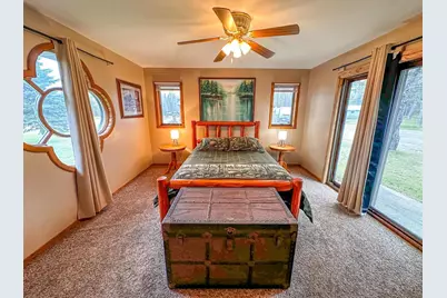 6960N County Road Gg, Winter, WI 54896 - Photo 33