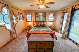 6960N County Road Gg, Winter, WI 54896 - Photo 33