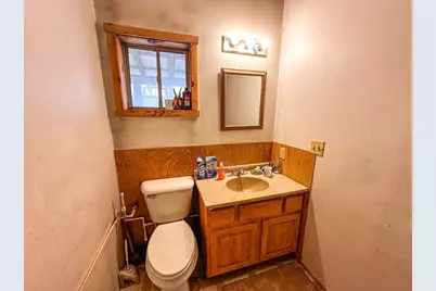 6960N County Road Gg, Winter, WI 54896 - Photo 45