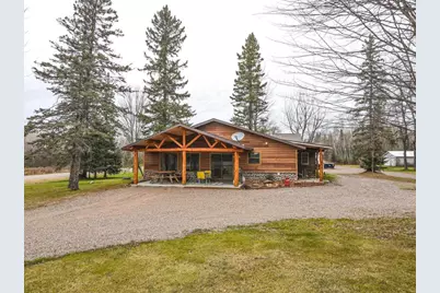 6960N County Road Gg, Winter, WI 54896 - Photo 55