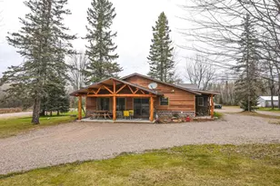 6960N County Road Gg, Winter, WI 54896 - Photo 55