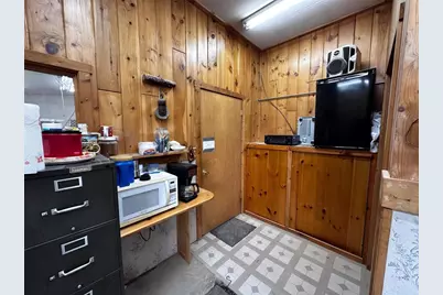 6960N County Road Gg, Winter, WI 54896 - Photo 45