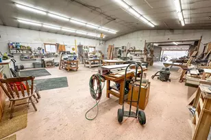 6960N County Road Gg, Winter, WI 54896 - Photo 49