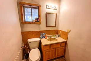 6960N County Road Gg, Winter, WI 54896 - Photo 47