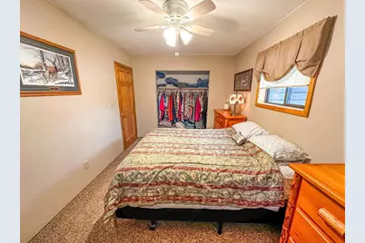 6960N County Road Gg, Winter, WI 54896 - Photo 37