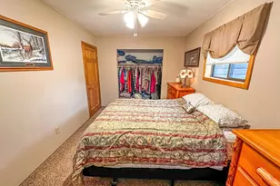 6960N County Road Gg, Winter, WI 54896 - Photo 37