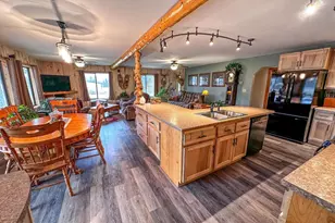 6960N County Road Gg, Winter, WI 54896 - Photo 9