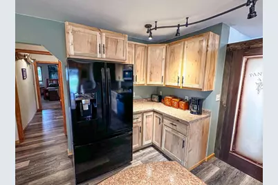 6960N County Road Gg, Winter, WI 54896 - Photo 15