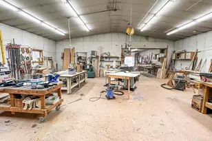 6960N County Road Gg, Winter, WI 54896 - Photo 47