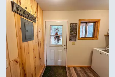 6960N County Road Gg, Winter, WI 54896 - Photo 9