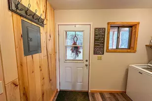 6960N County Road Gg, Winter, WI 54896 - Photo 9