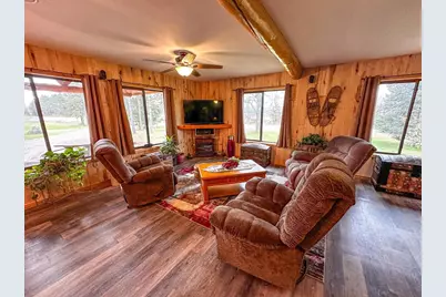 6960N County Road Gg, Winter, WI 54896 - Photo 25