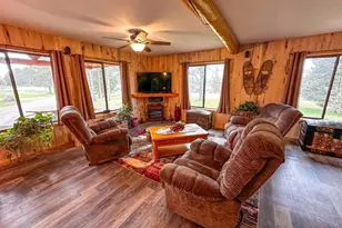 6960N County Road Gg, Winter, WI 54896 - Photo 25