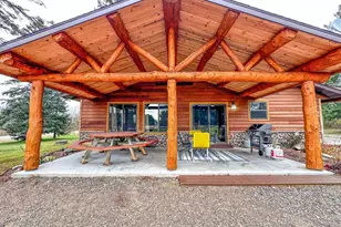 6960N County Road Gg, Winter, WI 54896 - Photo 3