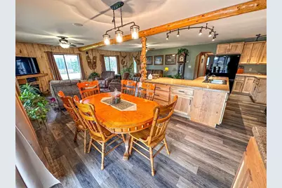 6960N County Road Gg, Winter, WI 54896 - Photo 21