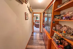 6960N County Road Gg, Winter, WI 54896 - Photo 39