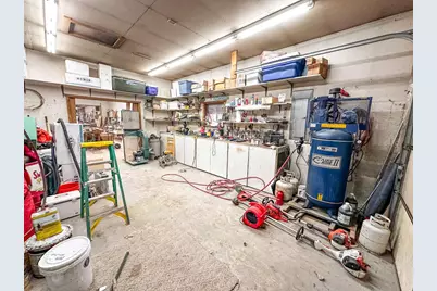 6960N County Road Gg, Winter, WI 54896 - Photo 51