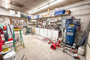 6960N County Road Gg, Winter, WI 54896 - Photo 51