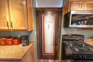 6960N County Road Gg, Winter, WI 54896 - Photo 15