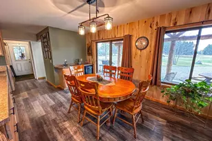 6960N County Road Gg, Winter, WI 54896 - Photo 21