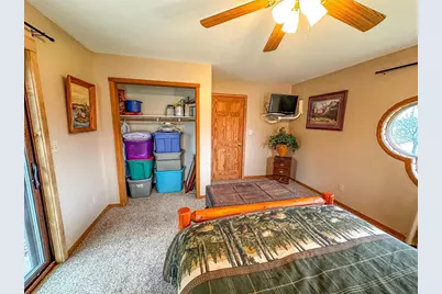 6960N County Road Gg, Winter, WI 54896 - Photo 35