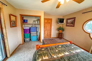 6960N County Road Gg, Winter, WI 54896 - Photo 35