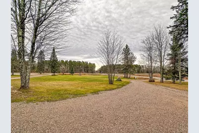 6960N County Road Gg, Winter, WI 54896 - Photo 57